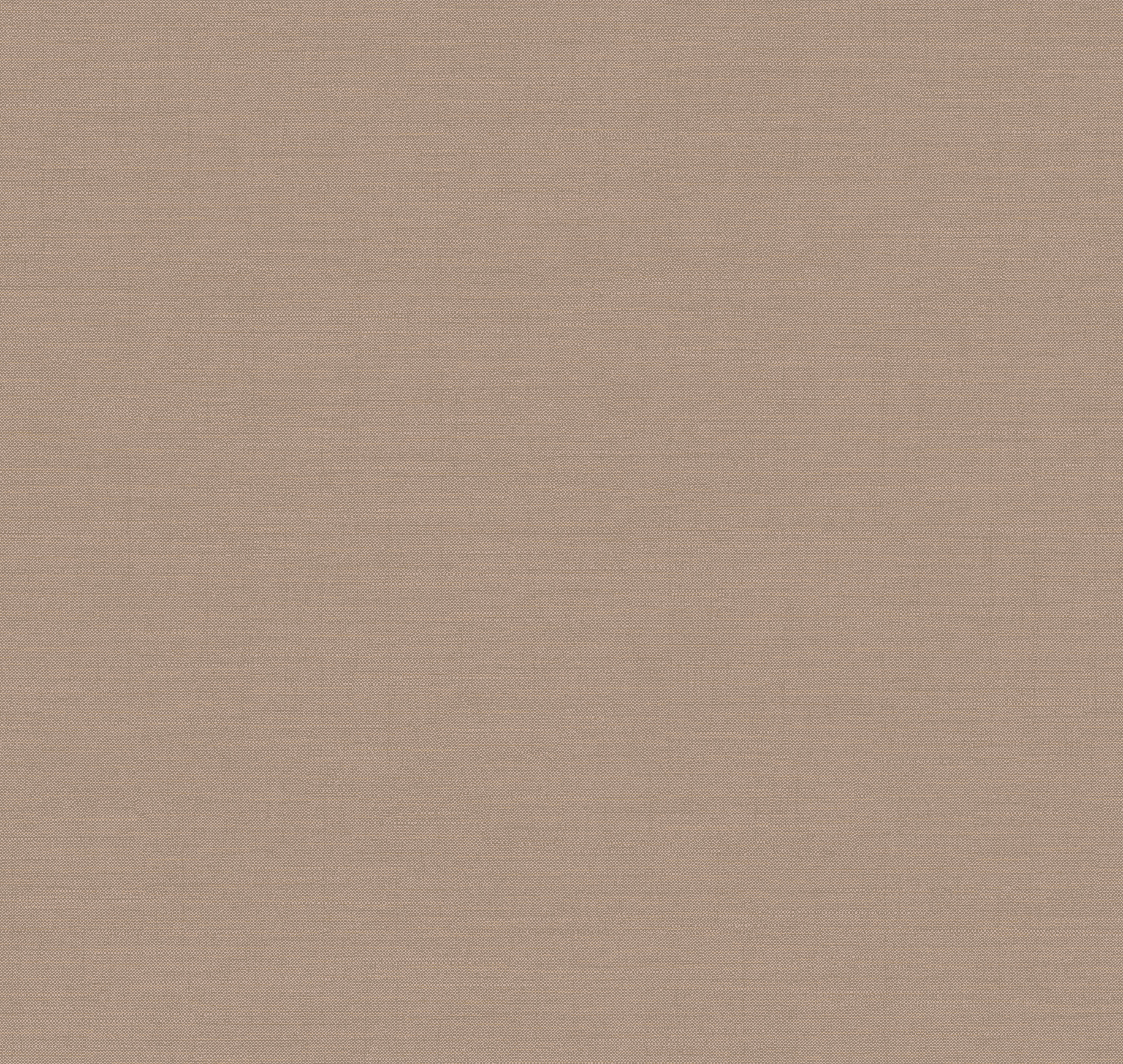 Обои Loymina Textile Homespun TXL4 008/3 10,05×1